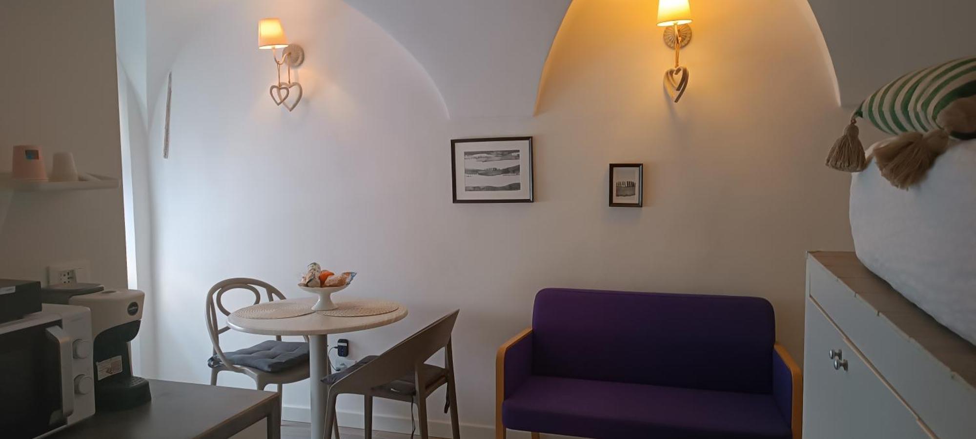 Giulietta Central Loft San Remo Exterior foto